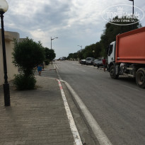 фото из отзыва ID 1826484