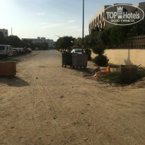 фото из отзыва ID 1826484