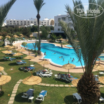 фото из отзыва ID 1826484