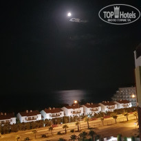 фото из отзыва ID 1826556