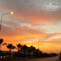 фото из отзыва ID 1826556