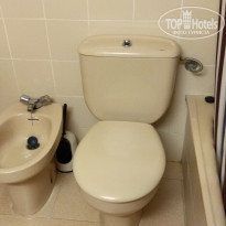 фото из отзыва ID 1826583