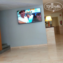 фото из отзыва ID 1826583