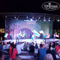 фото из отзыва ID 1826594