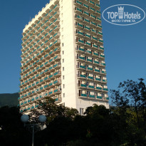 фото из отзыва ID 1826609