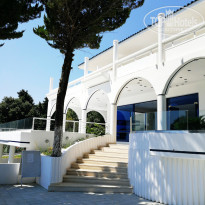 фото из отзыва ID 1826620