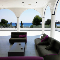 фото из отзыва ID 1826620