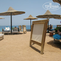 фото из отзыва ID 1826675