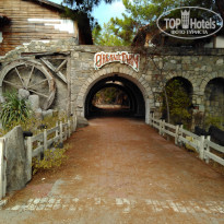 фото из отзыва ID 1826709