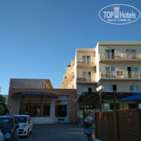 фото из отзыва ID 1826728