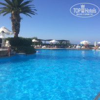 фото из отзыва ID 1826783