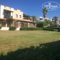 фото из отзыва ID 1826783