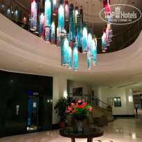 фото из отзыва ID 1826784