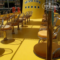 фото из отзыва ID 1826800