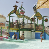 фото из отзыва ID 1826801