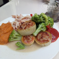 фото из отзыва ID 1821645