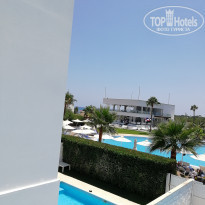 фото из отзыва ID 1826840