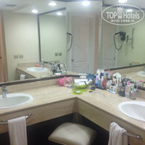 фото из отзыва ID 1826862