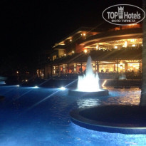 фото из отзыва ID 1826862