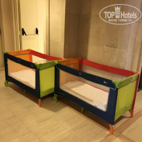 фото из отзыва ID 1826900