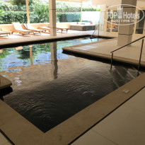 фото из отзыва ID 1826900