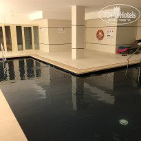 фото из отзыва ID 1826900