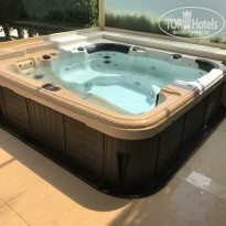 фото из отзыва ID 1826900