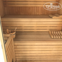 фото из отзыва ID 1826900