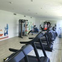 фото из отзыва ID 1826900