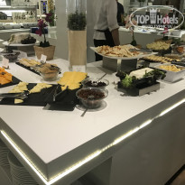 фото из отзыва ID 1826900