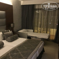 фото из отзыва ID 1826900