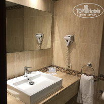 фото из отзыва ID 1826900