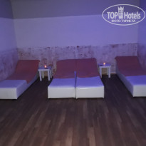 фото из отзыва ID 1826893