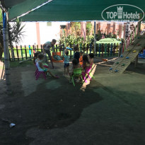 фото из отзыва ID 1826937