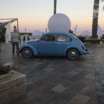 фото из отзыва ID 1826931