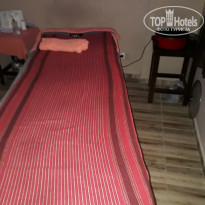 фото из отзыва ID 1826893