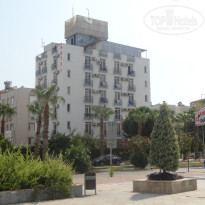 фото из отзыва ID 1826953