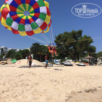 фото из отзыва ID 1826979