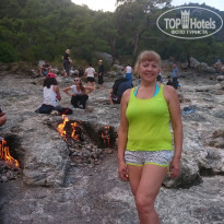 фото из отзыва ID 1826986