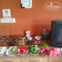 фото из отзыва ID 1826986