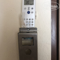 фото из отзыва ID 1827003