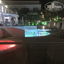 фото из отзыва ID 1827008