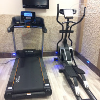 фото из отзыва ID 1827036