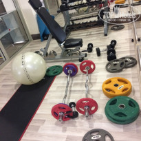 фото из отзыва ID 1827036