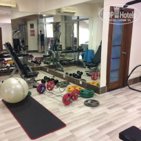 фото из отзыва ID 1827036