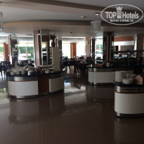 фото из отзыва ID 1827036