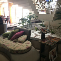 фото из отзыва ID 1827036