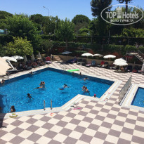 фото из отзыва ID 1827036