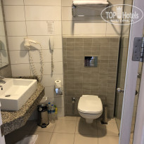 фото из отзыва ID 1827036