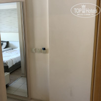 фото из отзыва ID 1827036